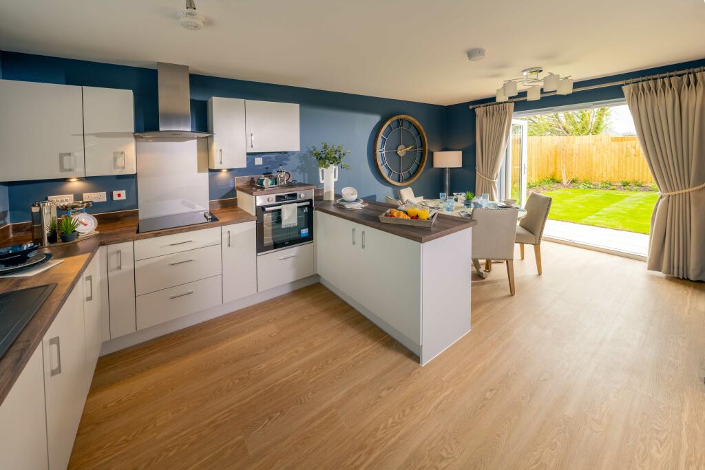 Additional image 2 of Charlton Green,
Dover,
CT16 1AP